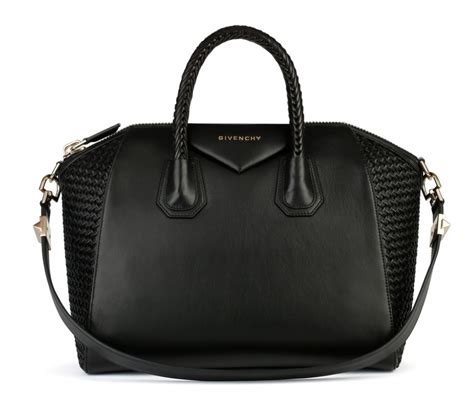 givenchy 2014 bags